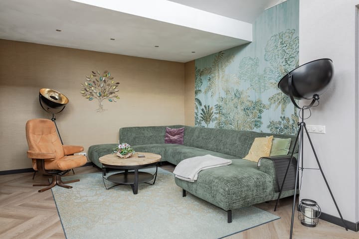 Photo 7 of Cézannehof 62