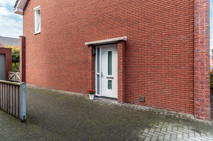 Photo 7 of Dassenburcht 3