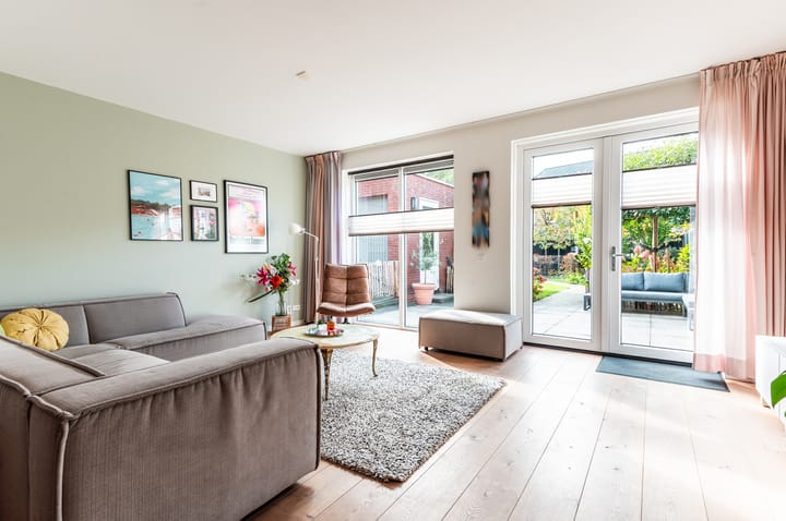 Photo 8 of Dassenburcht 3