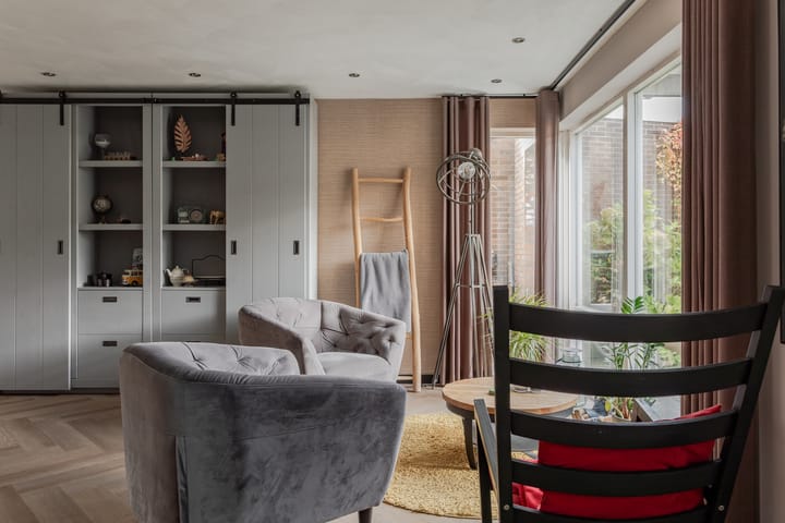 Photo 9 of Cézannehof 62