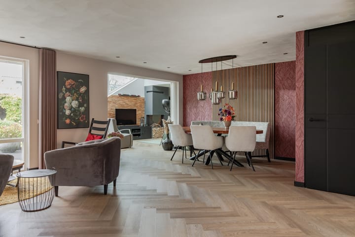 Photo 10 of Cézannehof 62