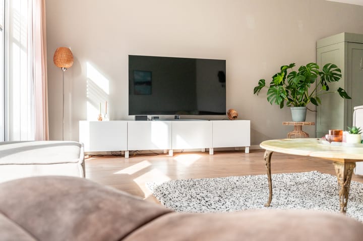 Photo 10 of Dassenburcht 3