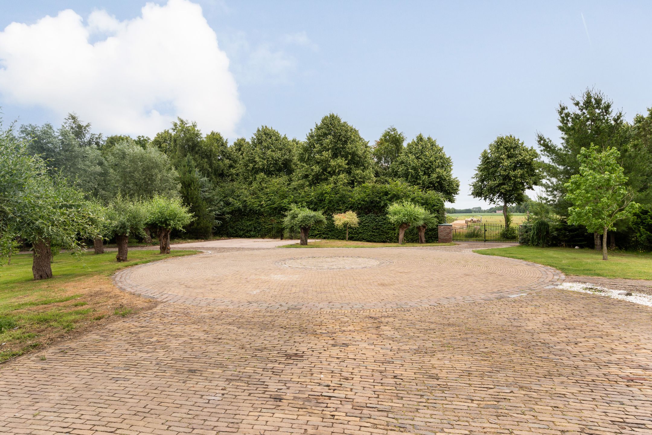 Foto 72 van Eenendertigste Wijk-Zuid 22