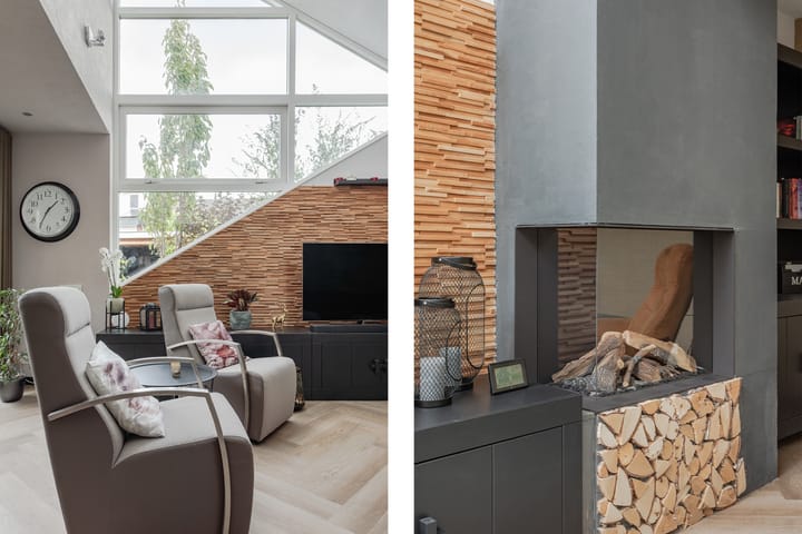 Photo 11 of Cézannehof 62