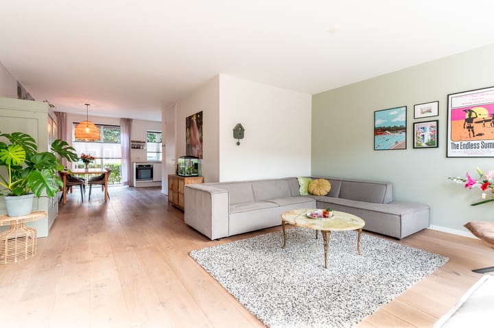 Photo 11 of Dassenburcht 3