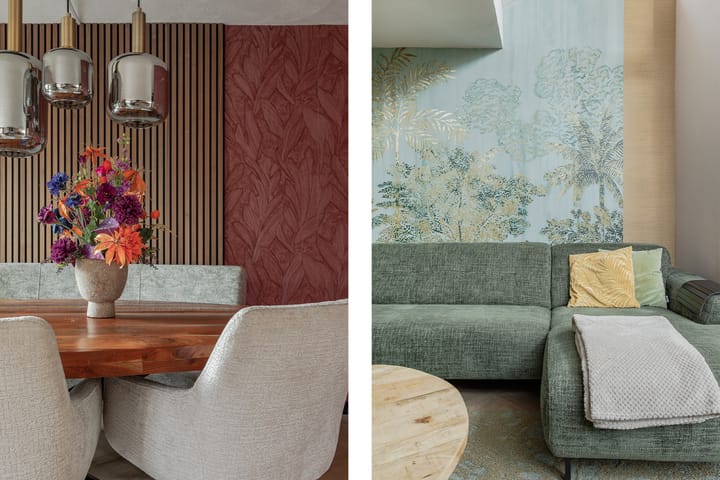 Photo 12 of Cézannehof 62