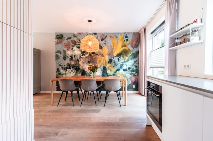 Photo 12 of Dassenburcht 3