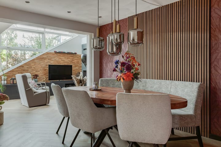 Photo 13 of Cézannehof 62