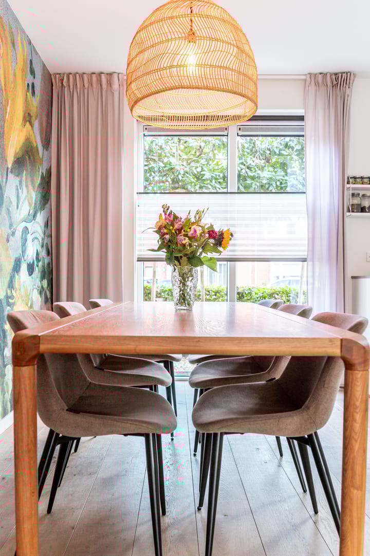 Photo 13 of Dassenburcht 3