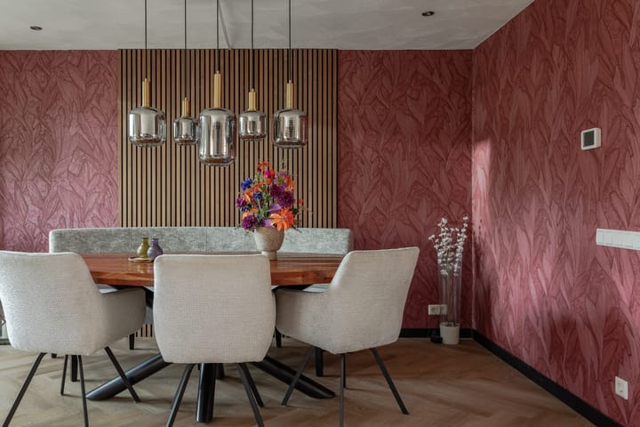 Photo 14 of Cézannehof 62