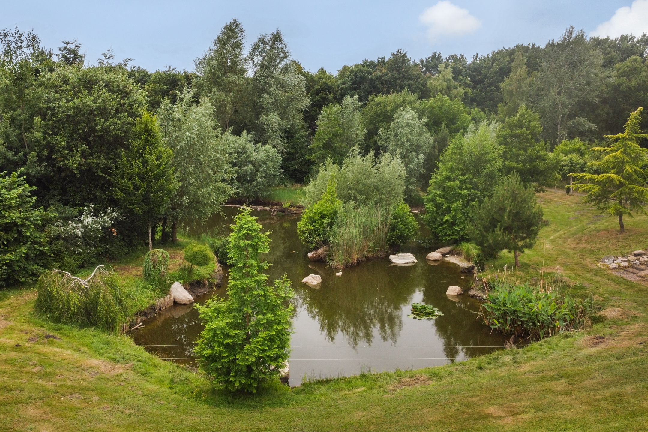 Foto 75 van Eenendertigste Wijk-Zuid 22