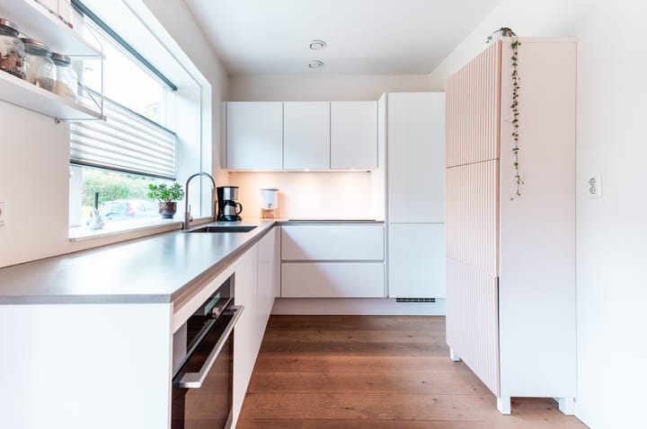 Photo 14 of Dassenburcht 3