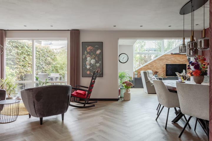 Photo 15 of Cézannehof 62