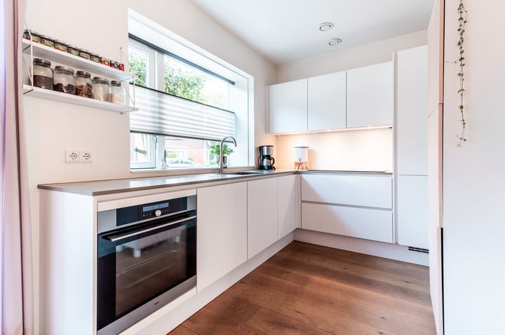 Photo 15 of Dassenburcht 3