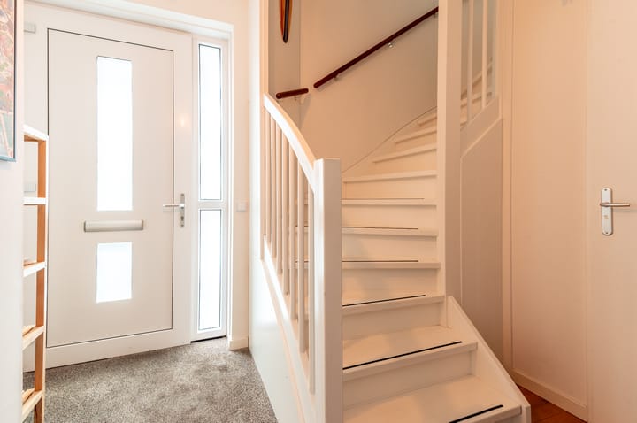 Photo 16 of Dassenburcht 3