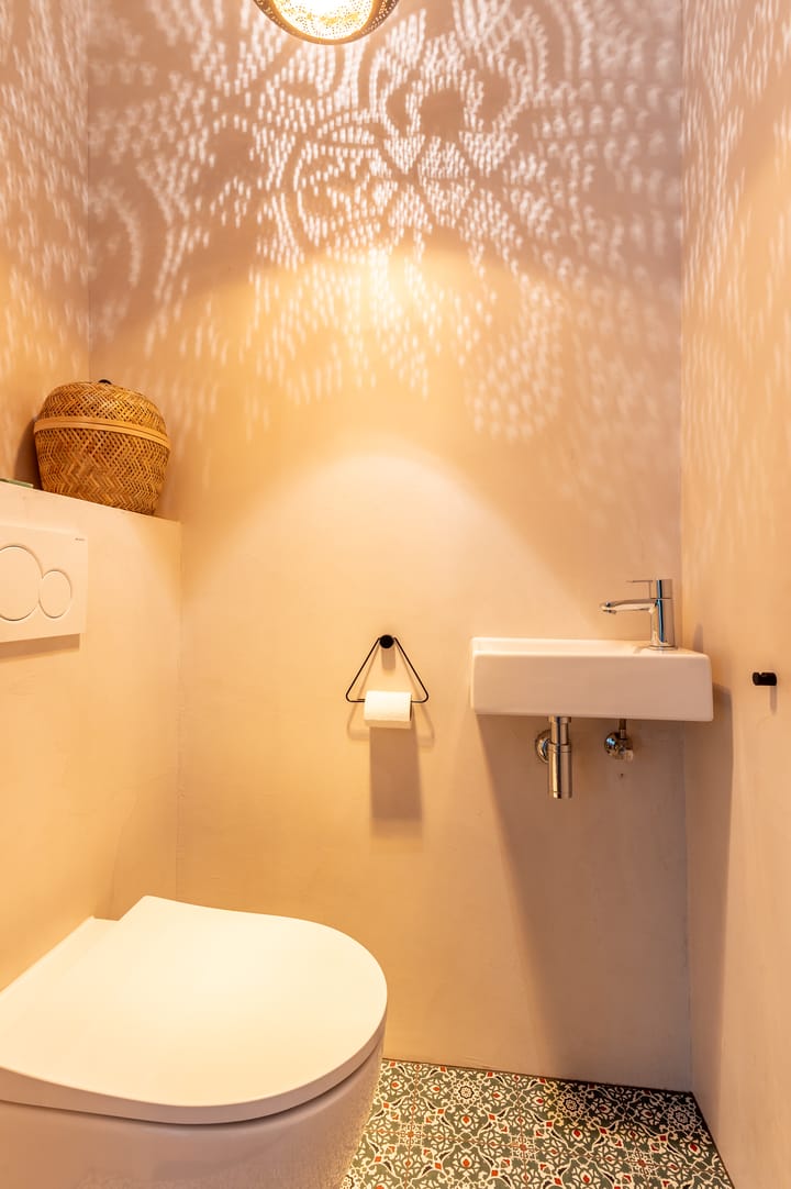 Photo 17 of Dassenburcht 3