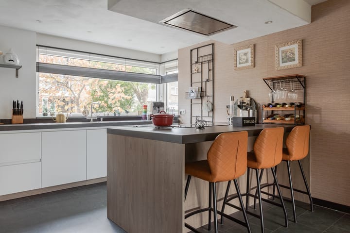 Photo 17 of Cézannehof 62