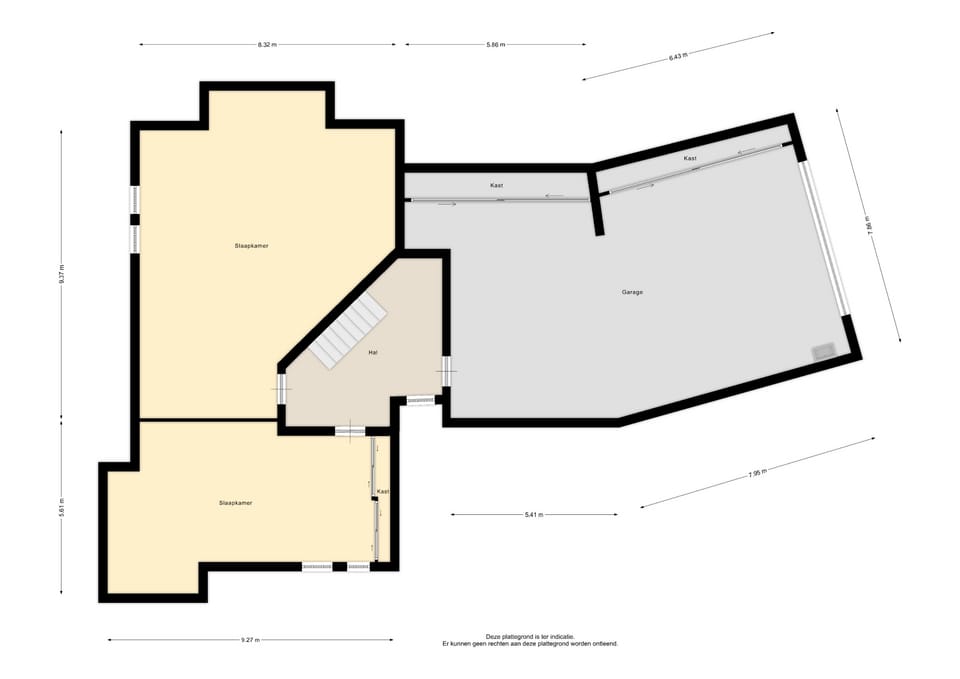 Foto 79 van Eenendertigste Wijk-Zuid 22