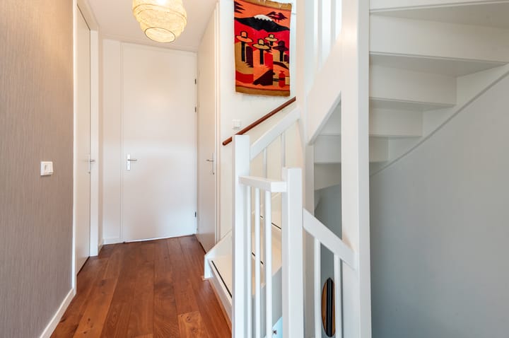 Photo 18 of Dassenburcht 3