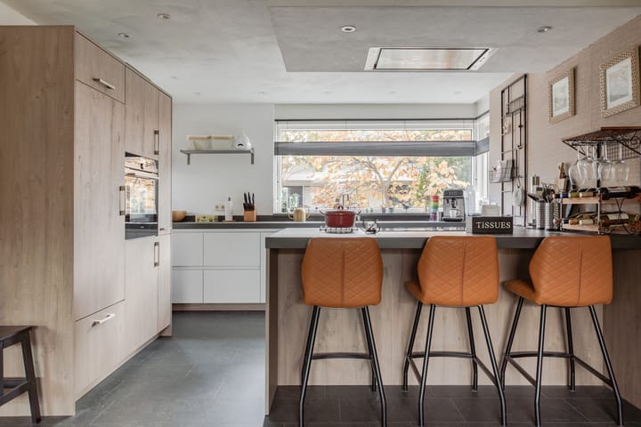 Photo 18 of Cézannehof 62