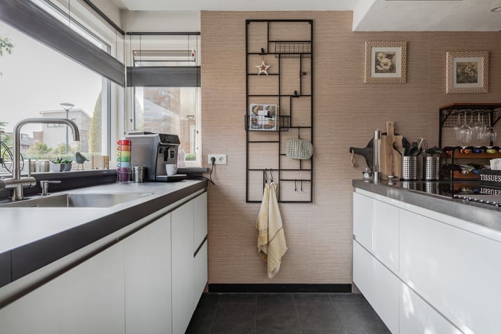 Photo 19 of Cézannehof 62