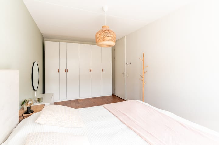 Photo 20 of Dassenburcht 3