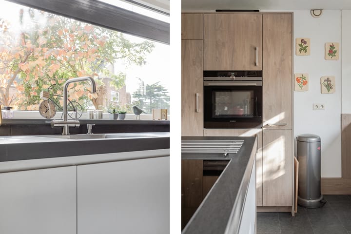 Photo 20 of Cézannehof 62