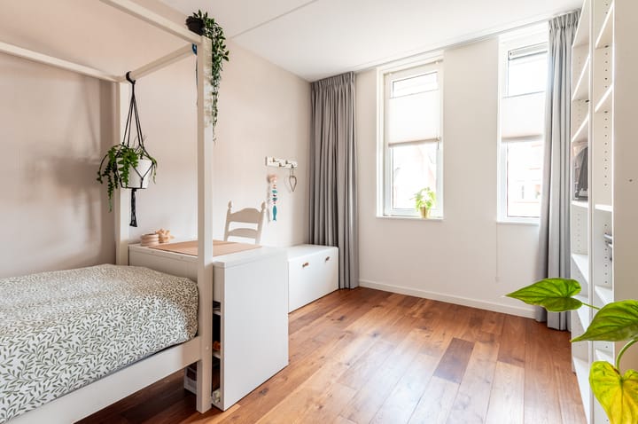 Photo 21 of Dassenburcht 3