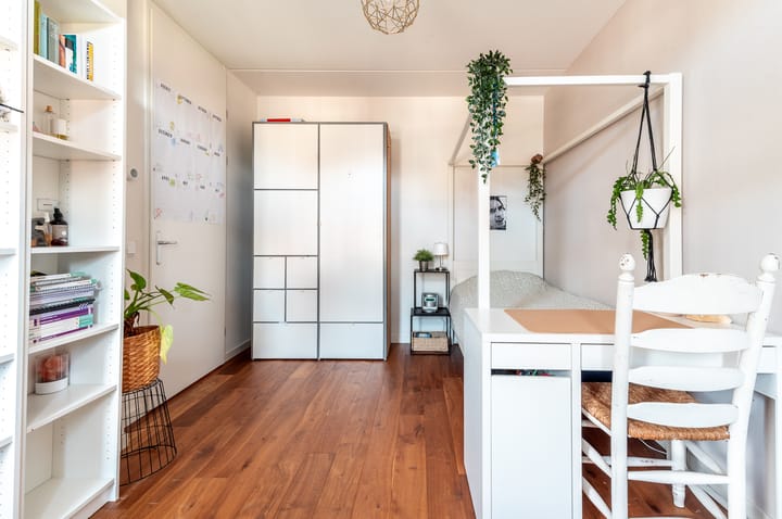 Photo 22 of Dassenburcht 3