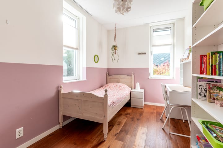 Photo 23 of Dassenburcht 3