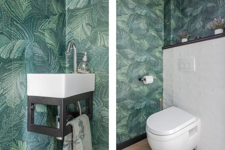 Photo 22 of Cézannehof 62