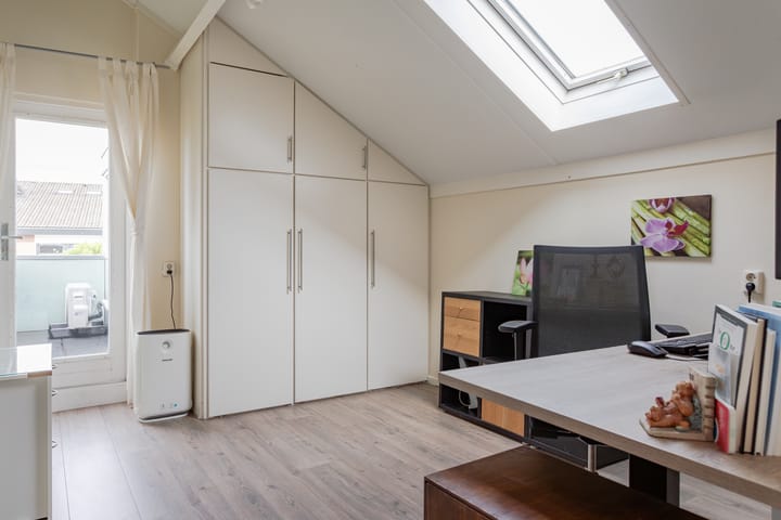 Photo 23 of Cézannehof 62