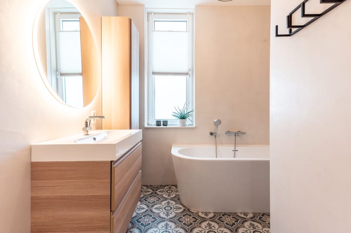 Photo 25 of Dassenburcht 3