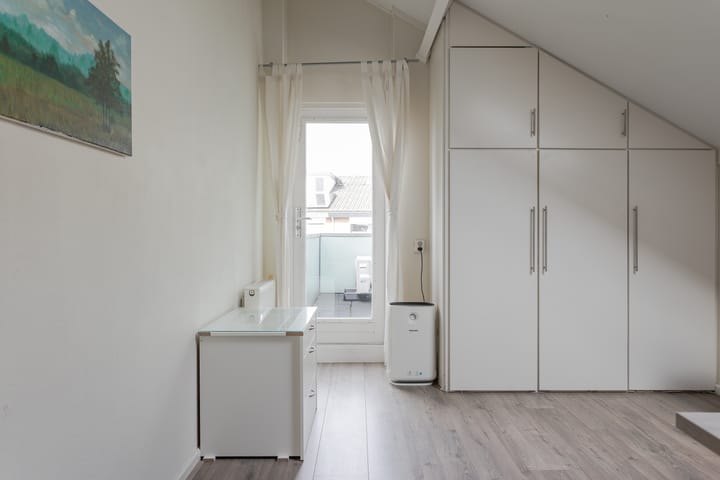 Photo 24 of Cézannehof 62