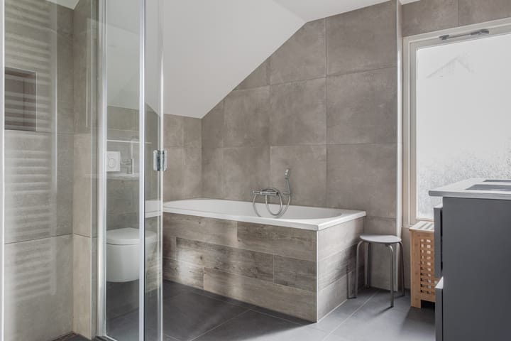 Photo 25 of Cézannehof 62