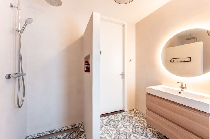 Photo 27 of Dassenburcht 3