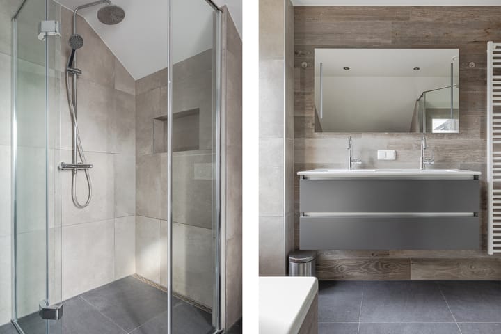 Photo 26 of Cézannehof 62