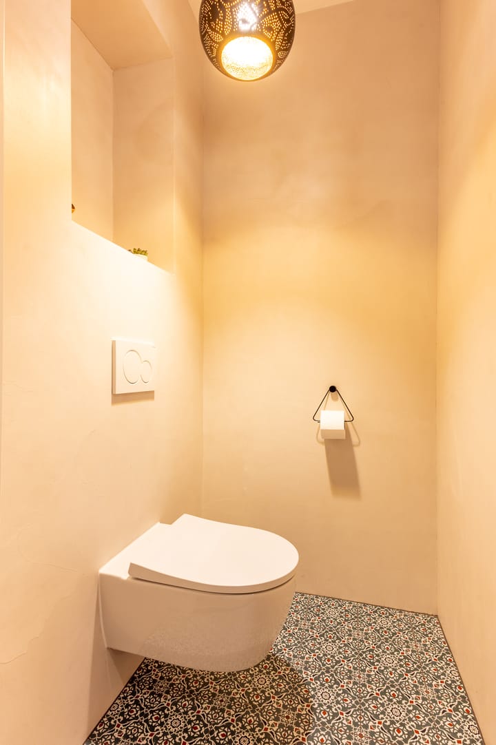 Photo 28 of Dassenburcht 3