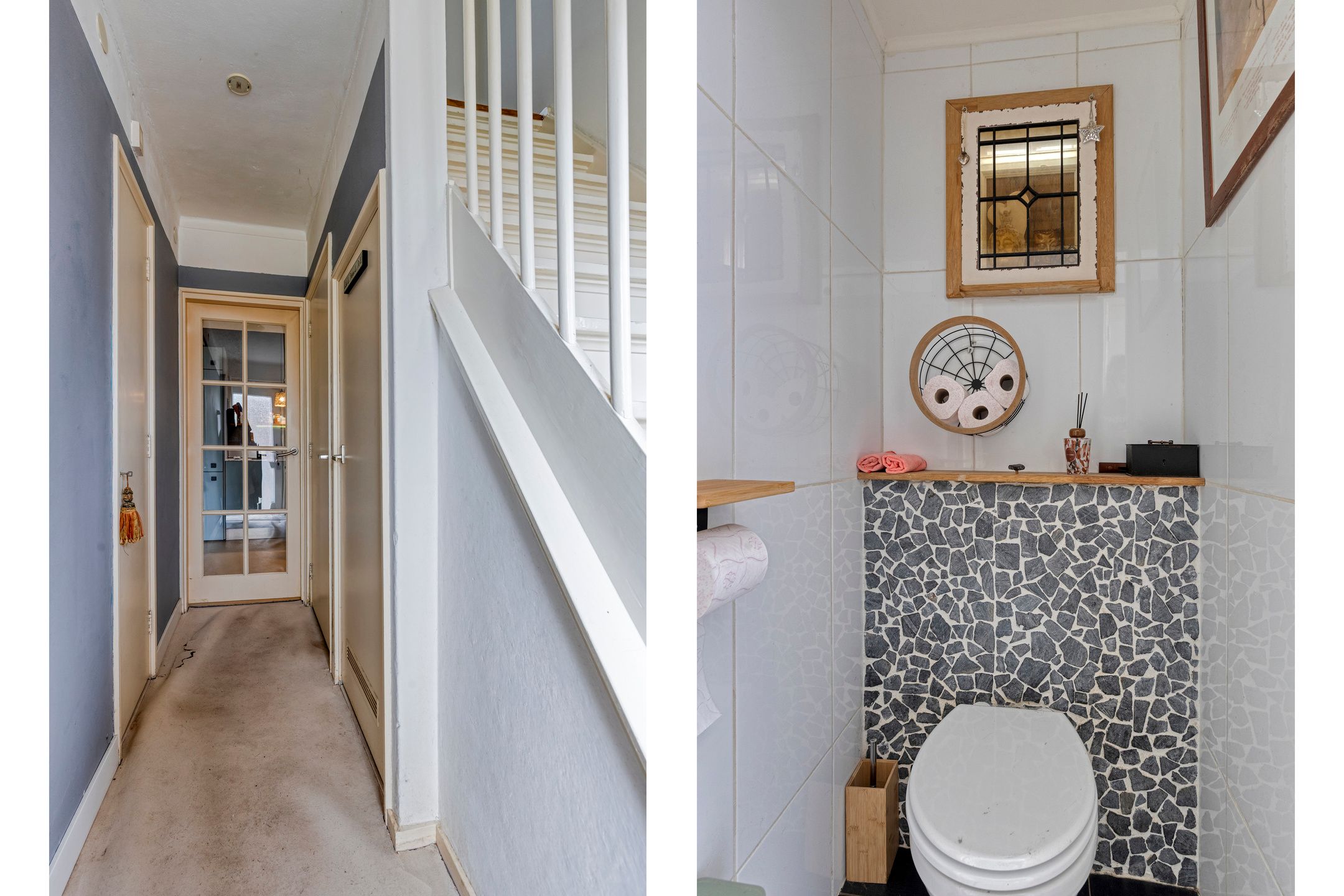 Foto 9 van Hortensiastraat 6