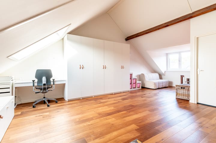 Photo 30 of Dassenburcht 3