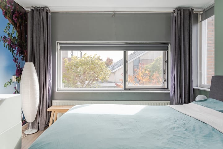 Photo 28 of Cézannehof 62