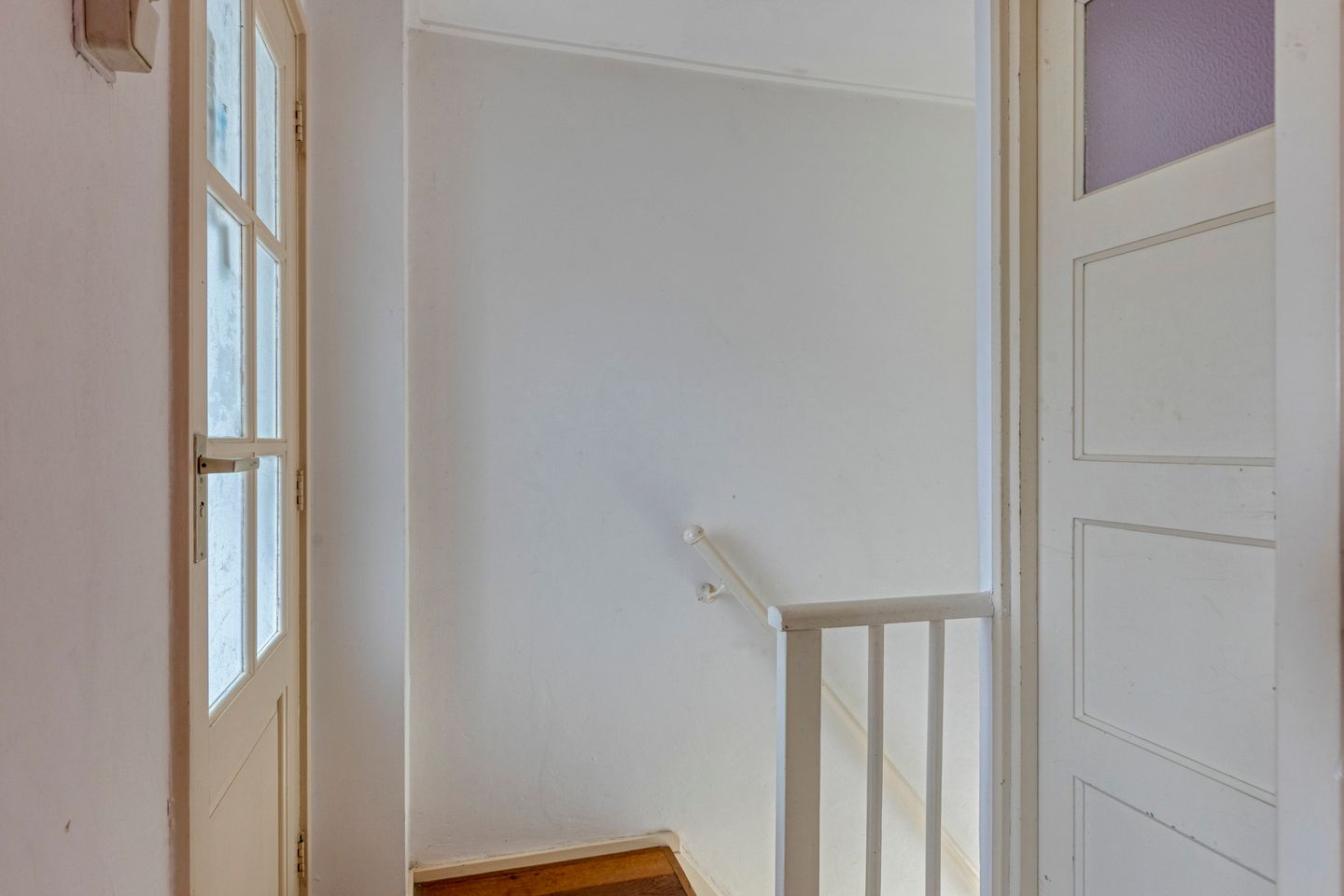 Foto 10 van Hortensiastraat 6