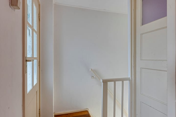 Photo 10 of Hortensiastraat 6