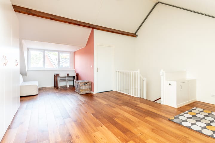 Photo 31 of Dassenburcht 3