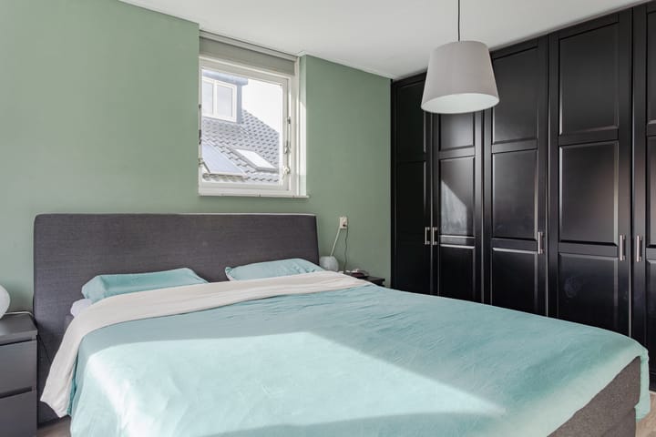 Photo 29 of Cézannehof 62