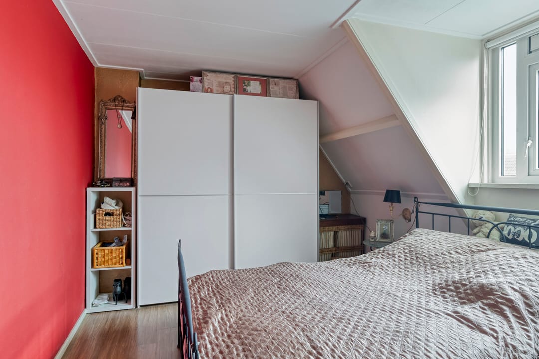 Foto 11 van Hortensiastraat 6