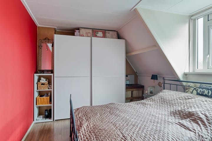 Photo 11 of Hortensiastraat 6