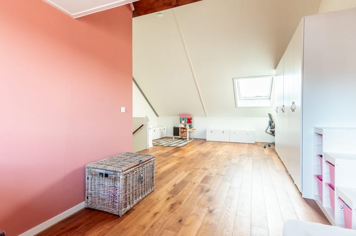 Photo 32 of Dassenburcht 3