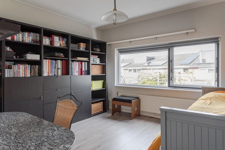 Photo 30 of Cézannehof 62