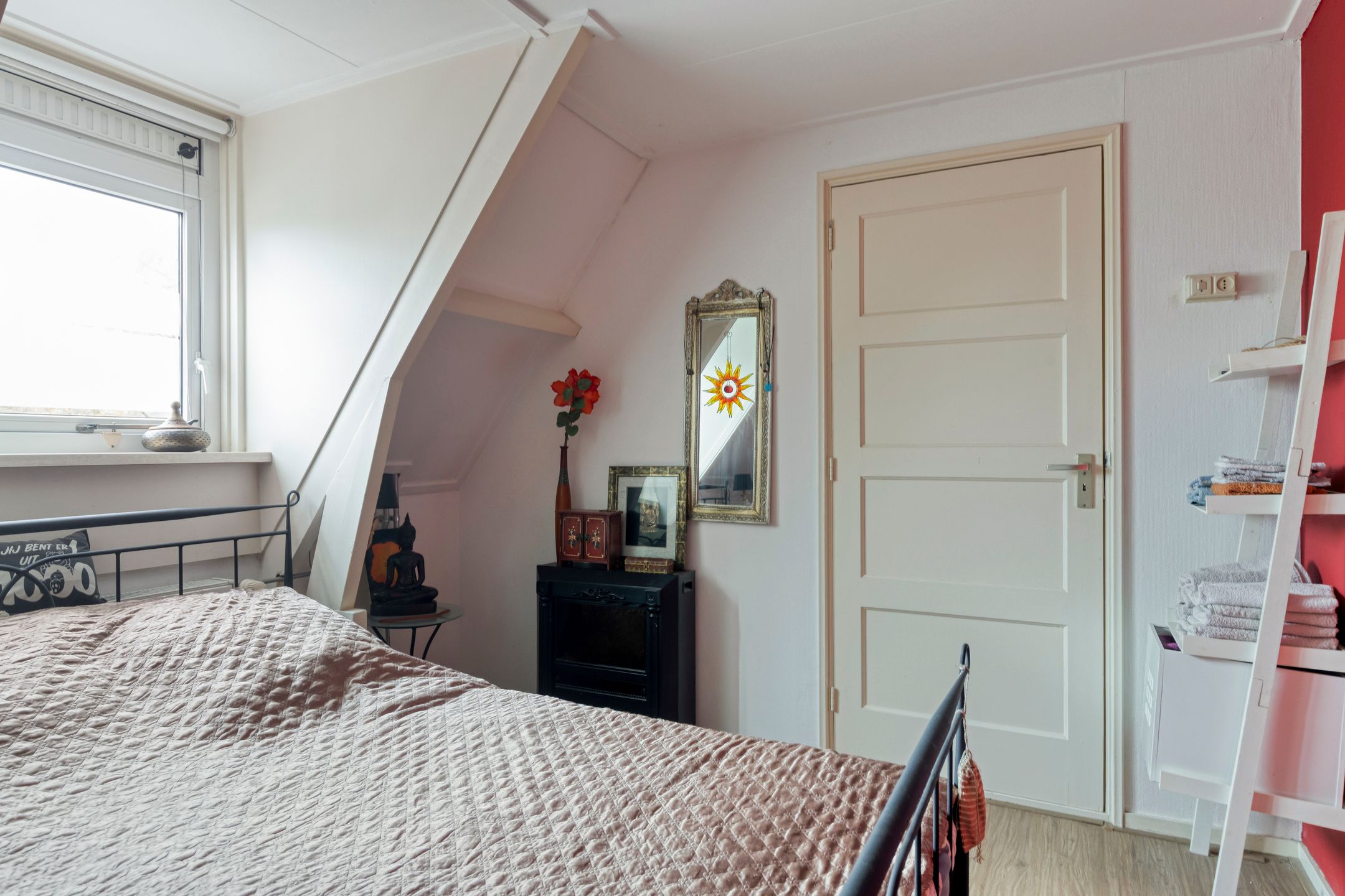 Foto 12 van Hortensiastraat 6